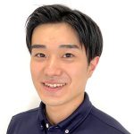 川島康護